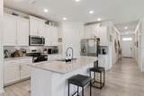 3887 Winged Elm Court - Photo 17