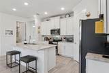 3887 Winged Elm Court - Photo 18