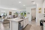 3887 Winged Elm Court - Photo 19