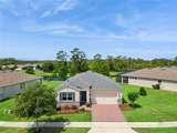 3887 Winged Elm Court - Photo 2