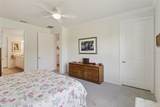 3887 Winged Elm Court - Photo 22
