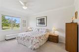 3887 Winged Elm Court - Photo 23