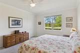 3887 Winged Elm Court - Photo 24