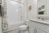 3887 Winged Elm Court - Photo 26