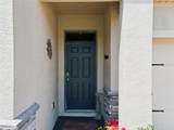 3887 Winged Elm Court - Photo 3