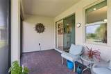 3887 Winged Elm Court - Photo 32