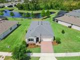 3887 Winged Elm Court - Photo 34