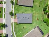 3887 Winged Elm Court - Photo 35