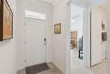 3887 Winged Elm Court - Photo 4