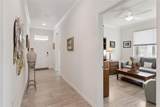 3887 Winged Elm Court - Photo 5