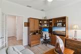 3887 Winged Elm Court - Photo 6