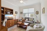 3887 Winged Elm Court - Photo 8