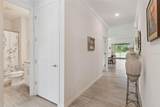 3887 Winged Elm Court - Photo 9