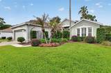 8011 Pine Hollow Drive - Photo 1