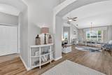 8011 Pine Hollow Drive - Photo 10