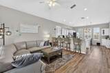 8011 Pine Hollow Drive - Photo 11