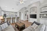 8011 Pine Hollow Drive - Photo 12