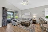 8011 Pine Hollow Drive - Photo 13