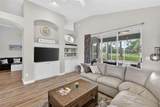 8011 Pine Hollow Drive - Photo 14