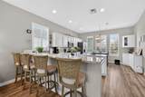 8011 Pine Hollow Drive - Photo 15
