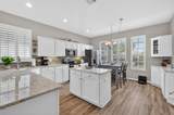 8011 Pine Hollow Drive - Photo 16