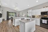8011 Pine Hollow Drive - Photo 17