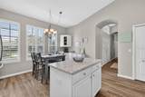 8011 Pine Hollow Drive - Photo 18
