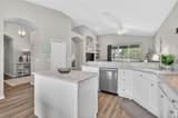8011 Pine Hollow Drive - Photo 19