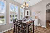 8011 Pine Hollow Drive - Photo 20