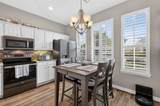 8011 Pine Hollow Drive - Photo 21