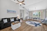 8011 Pine Hollow Drive - Photo 22