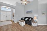 8011 Pine Hollow Drive - Photo 23