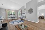 8011 Pine Hollow Drive - Photo 24