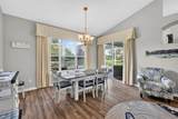 8011 Pine Hollow Drive - Photo 25