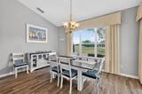 8011 Pine Hollow Drive - Photo 26