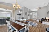 8011 Pine Hollow Drive - Photo 27