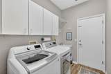 8011 Pine Hollow Drive - Photo 28