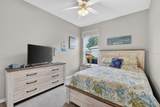 8011 Pine Hollow Drive - Photo 29