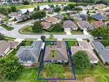8011 Pine Hollow Drive - Photo 3