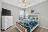 8011 Pine Hollow Drive - Photo 30