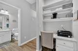 8011 Pine Hollow Drive - Photo 31