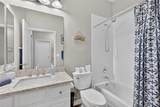 8011 Pine Hollow Drive - Photo 32
