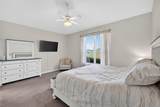 8011 Pine Hollow Drive - Photo 33