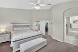 8011 Pine Hollow Drive - Photo 34