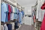 8011 Pine Hollow Drive - Photo 35