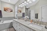 8011 Pine Hollow Drive - Photo 36