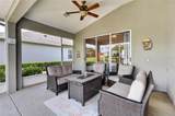 8011 Pine Hollow Drive - Photo 39