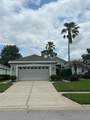 8011 Pine Hollow Drive - Photo 4
