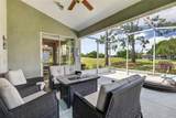 8011 Pine Hollow Drive - Photo 40