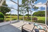 8011 Pine Hollow Drive - Photo 41